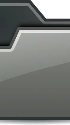change steam screenshot folder